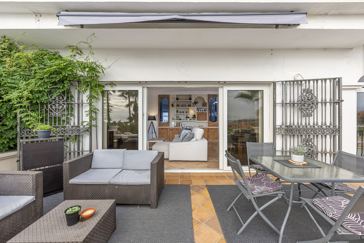 Huis te koop in Estepona | 3 slaapkamers H5506081
