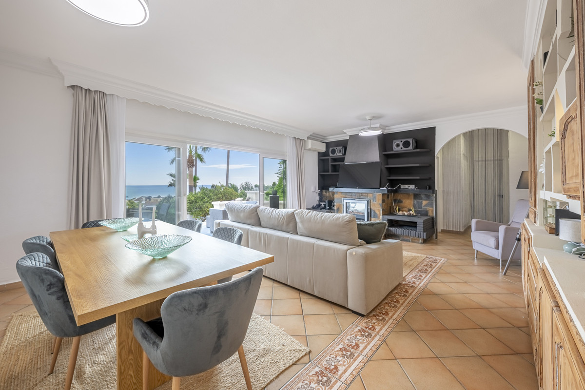 Huis te koop in Estepona | 3 slaapkamers H5506081