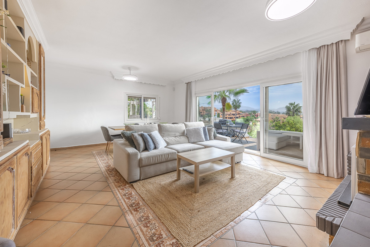 Huis te koop in Estepona | 3 slaapkamers H5506081