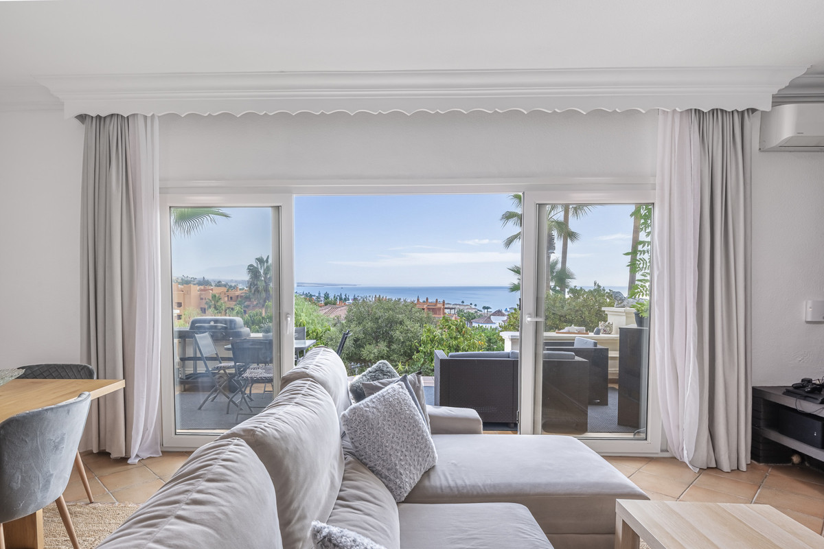 Huis te koop in Estepona | 3 slaapkamers H5506081