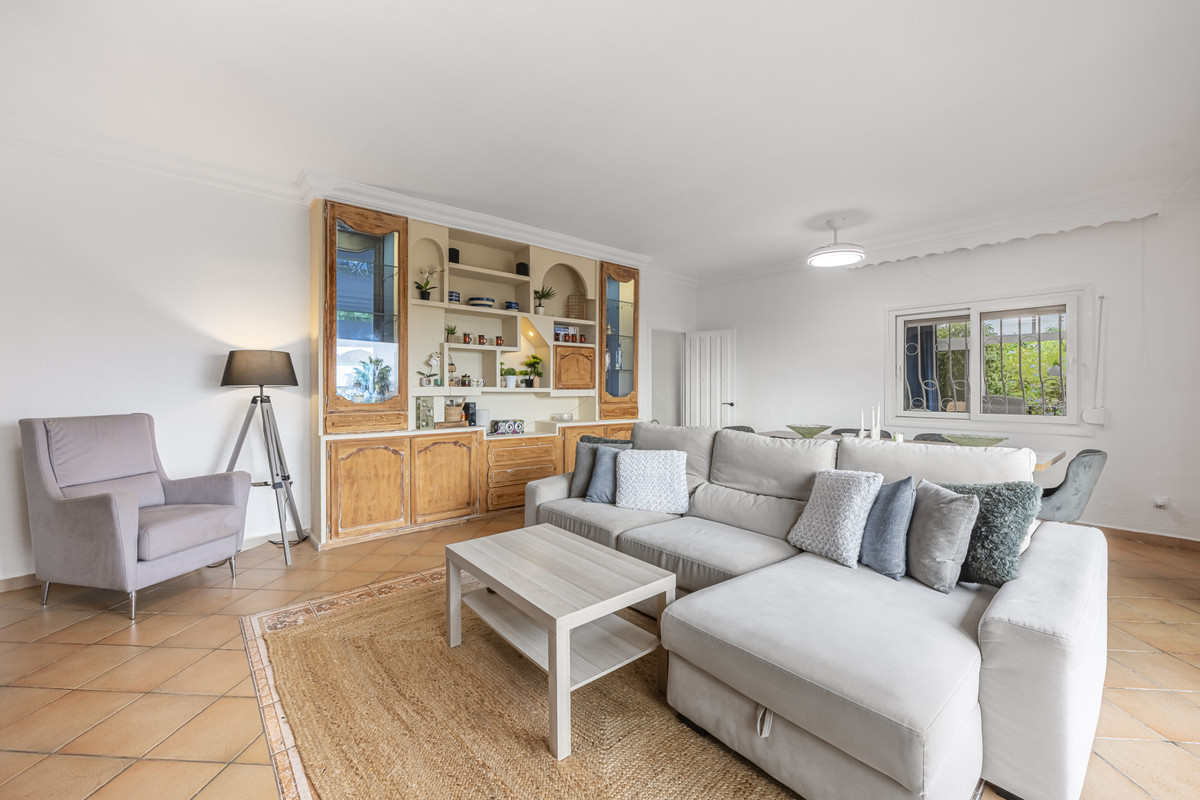 Huis te koop in Estepona | 3 slaapkamers H5506081