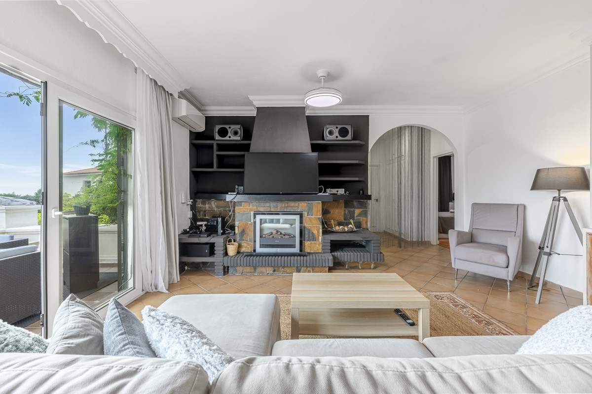 Huis te koop in Estepona | 3 slaapkamers H5506081