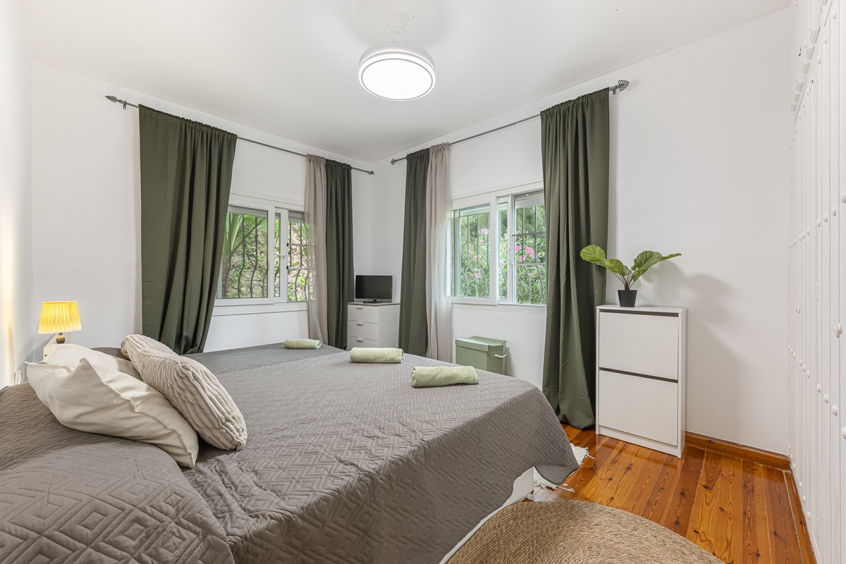 Huis te koop in Estepona | 3 slaapkamers H5506081