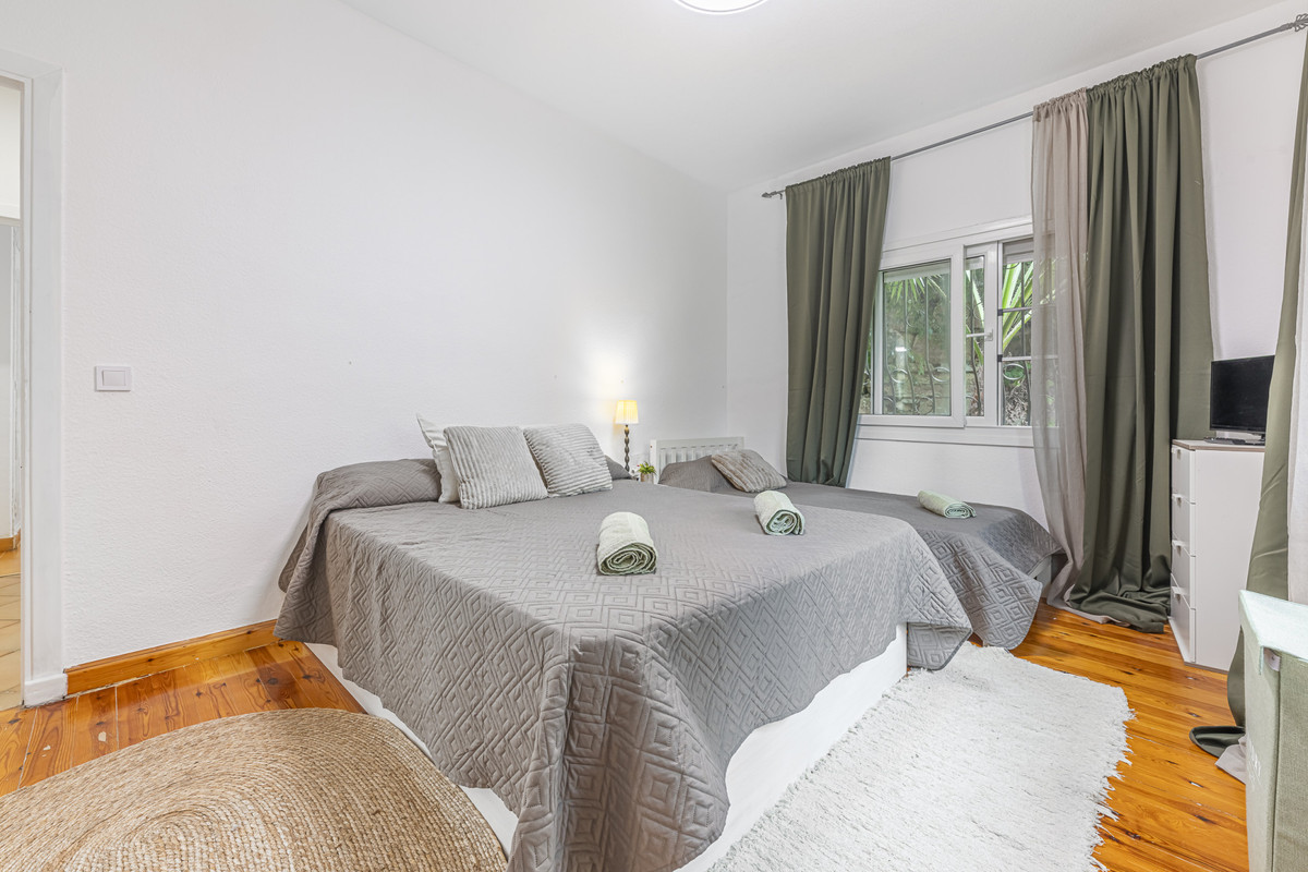 Huis te koop in Estepona | 3 slaapkamers H5506081