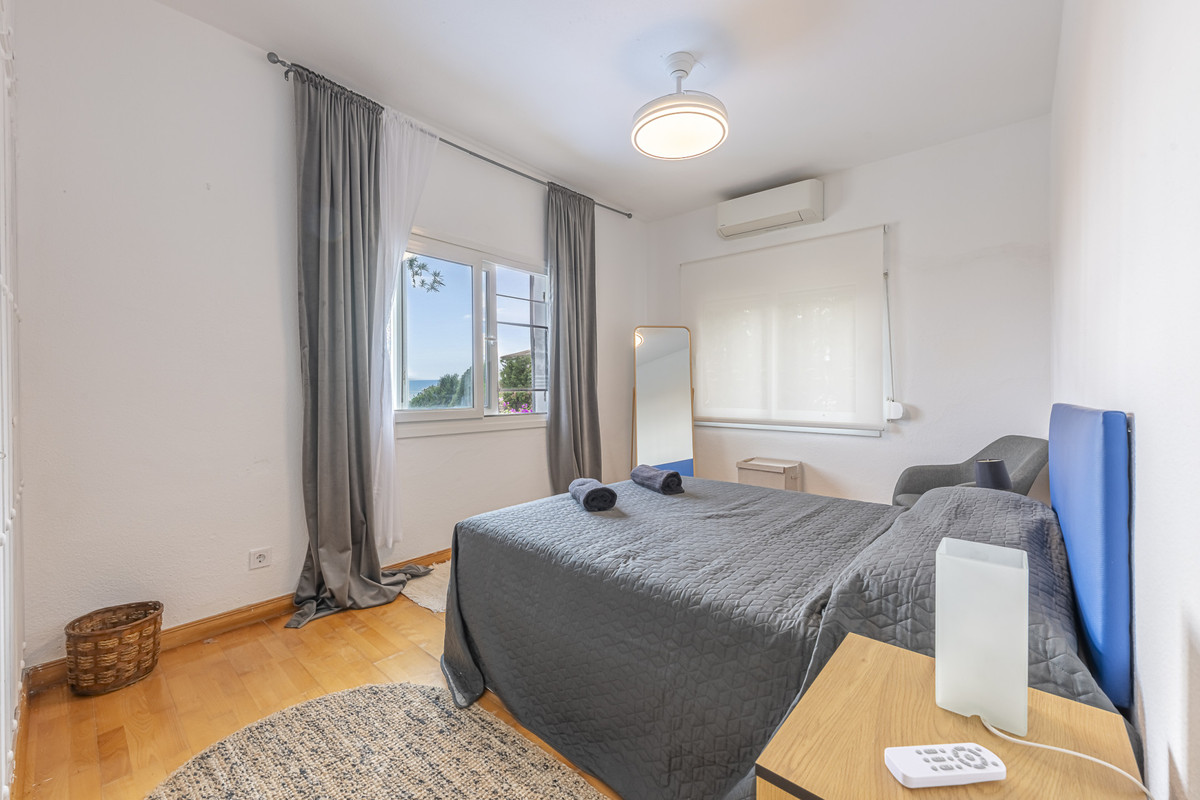 Huis te koop in Estepona | 3 slaapkamers H5506081