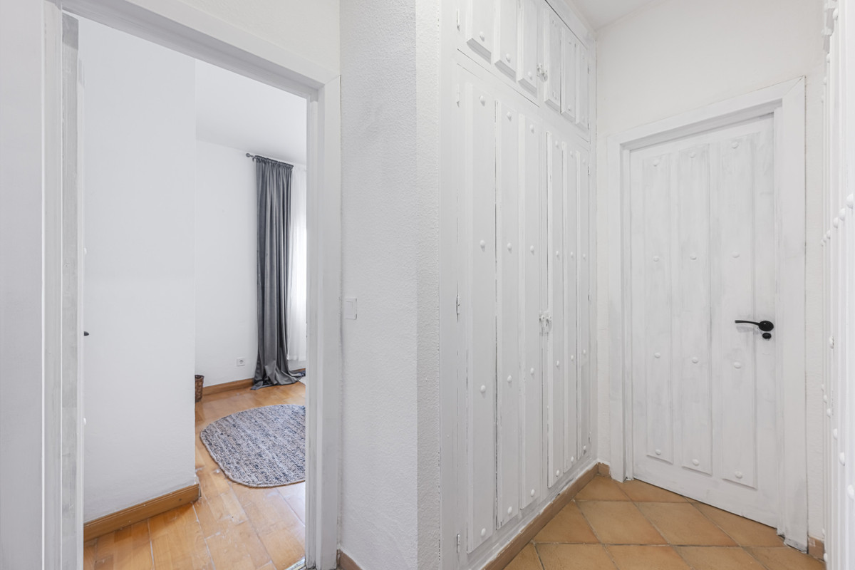 Huis te koop in Estepona | 3 slaapkamers H5506081