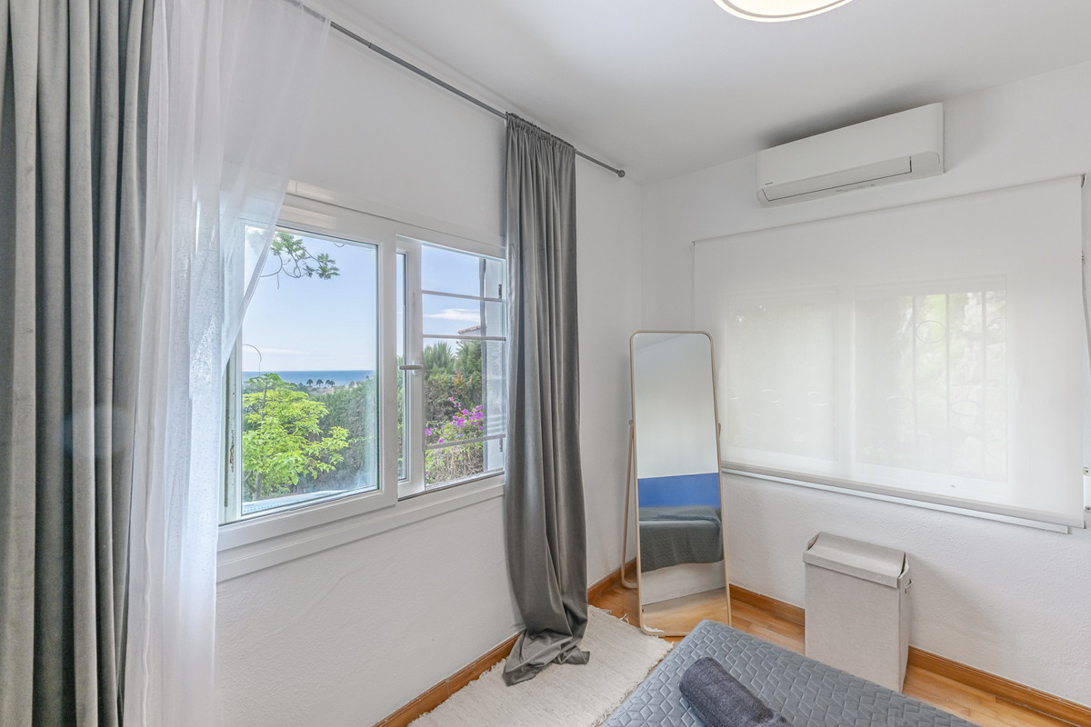 Huis te koop in Estepona | 3 slaapkamers H5506081