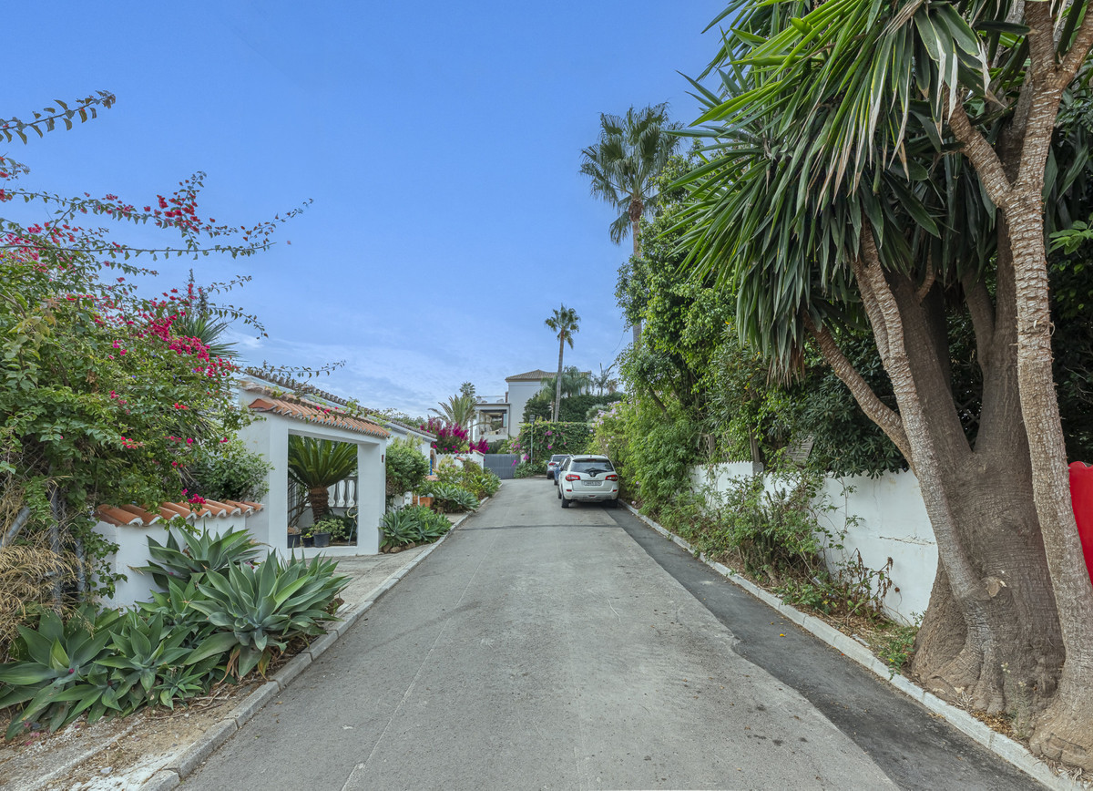 Huis te koop in Estepona | 3 slaapkamers H5506081