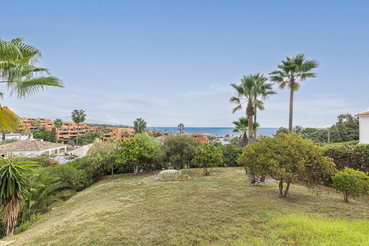 Huis te koop in Estepona | 3 slaapkamers H5506081