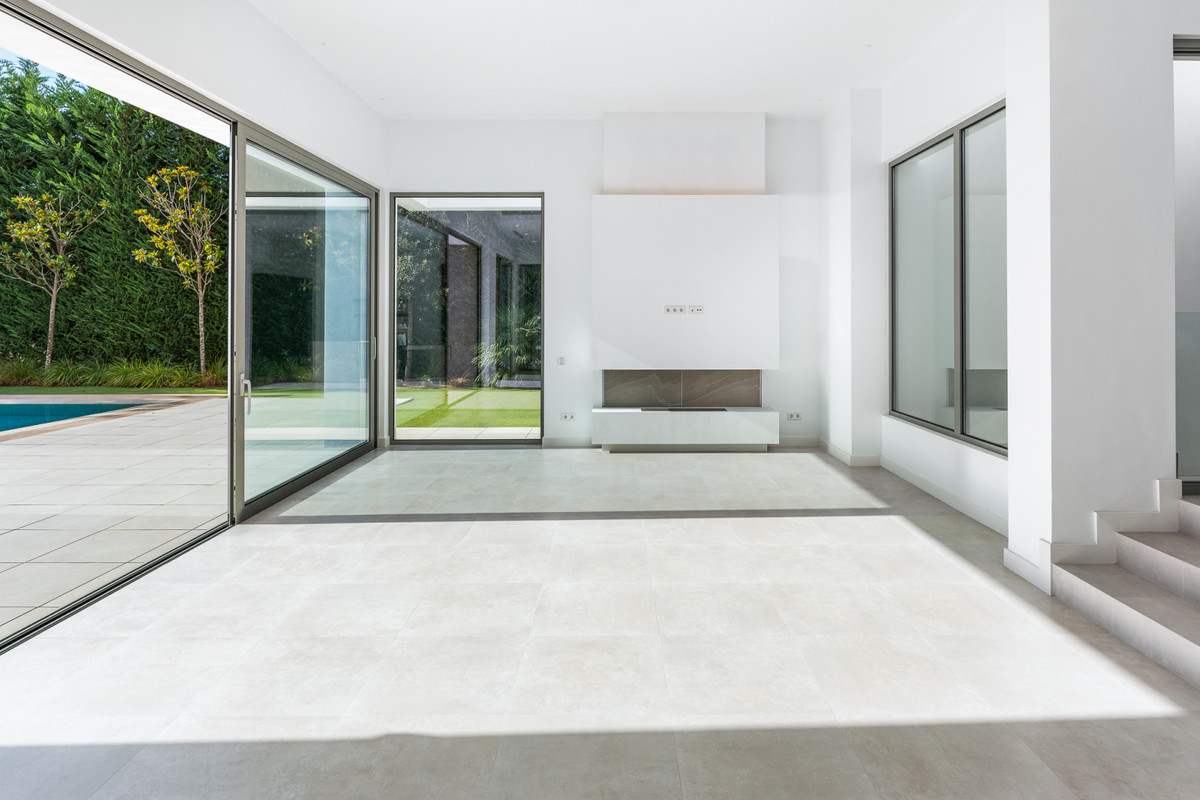 Huis te koop in Estepona | 4 - 5 slaapkamers H5506933