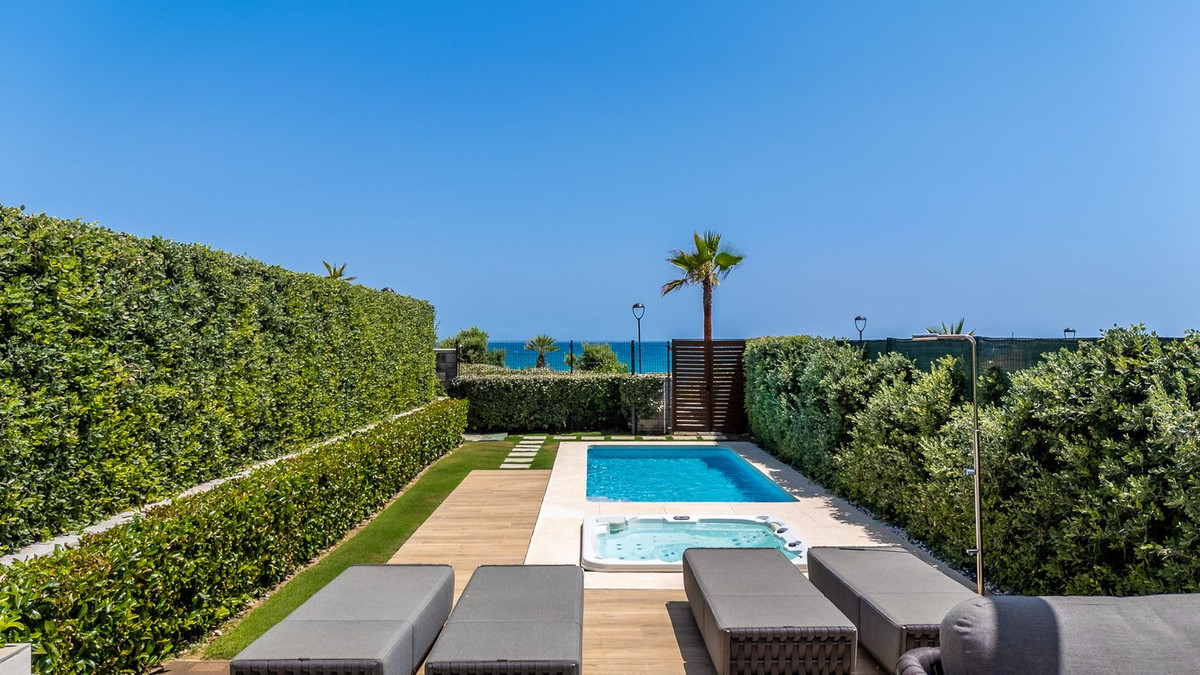 Property main view 1