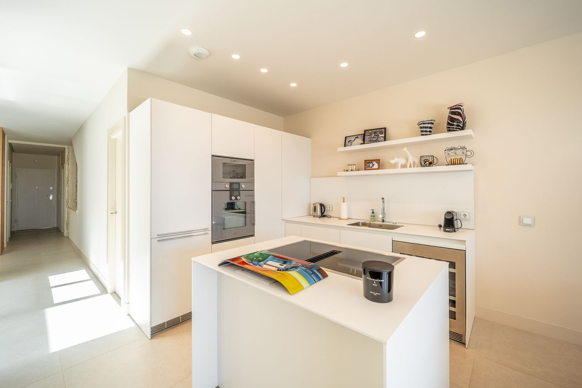 Property main view 10