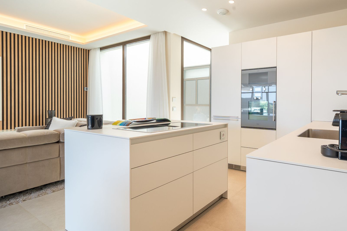 Property main view 11