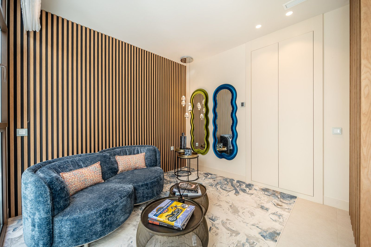 Property main view 12