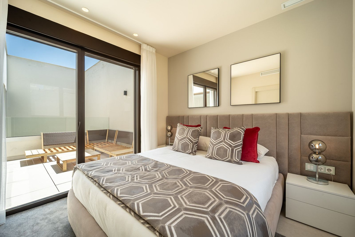 Property main view 14