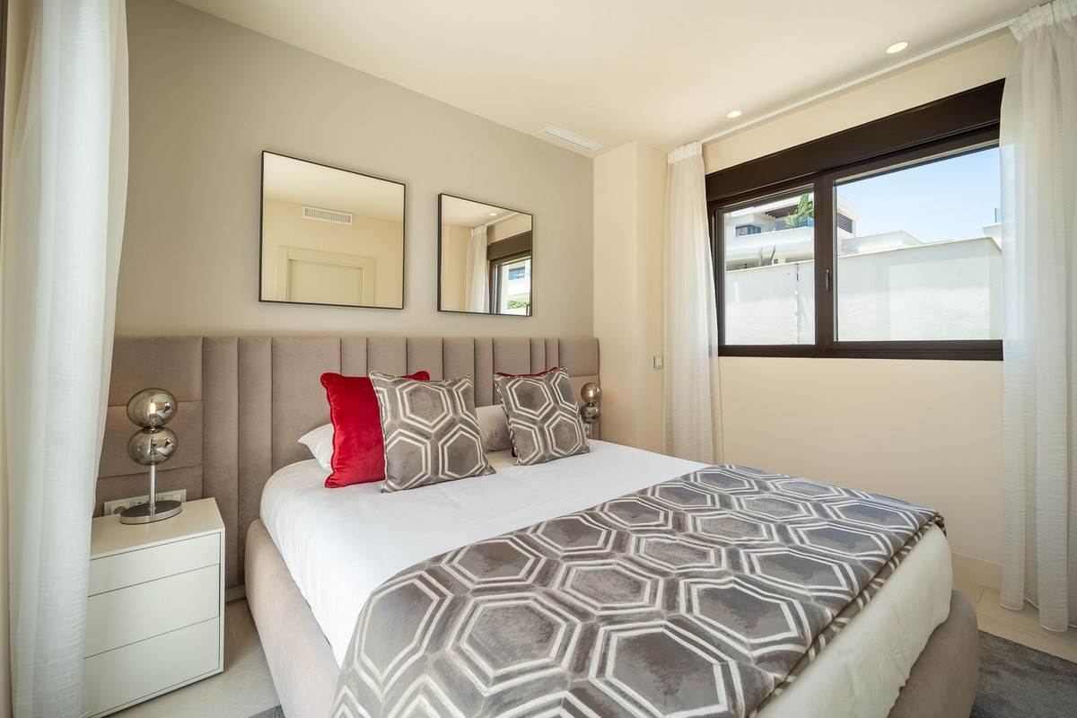 Property main view 16