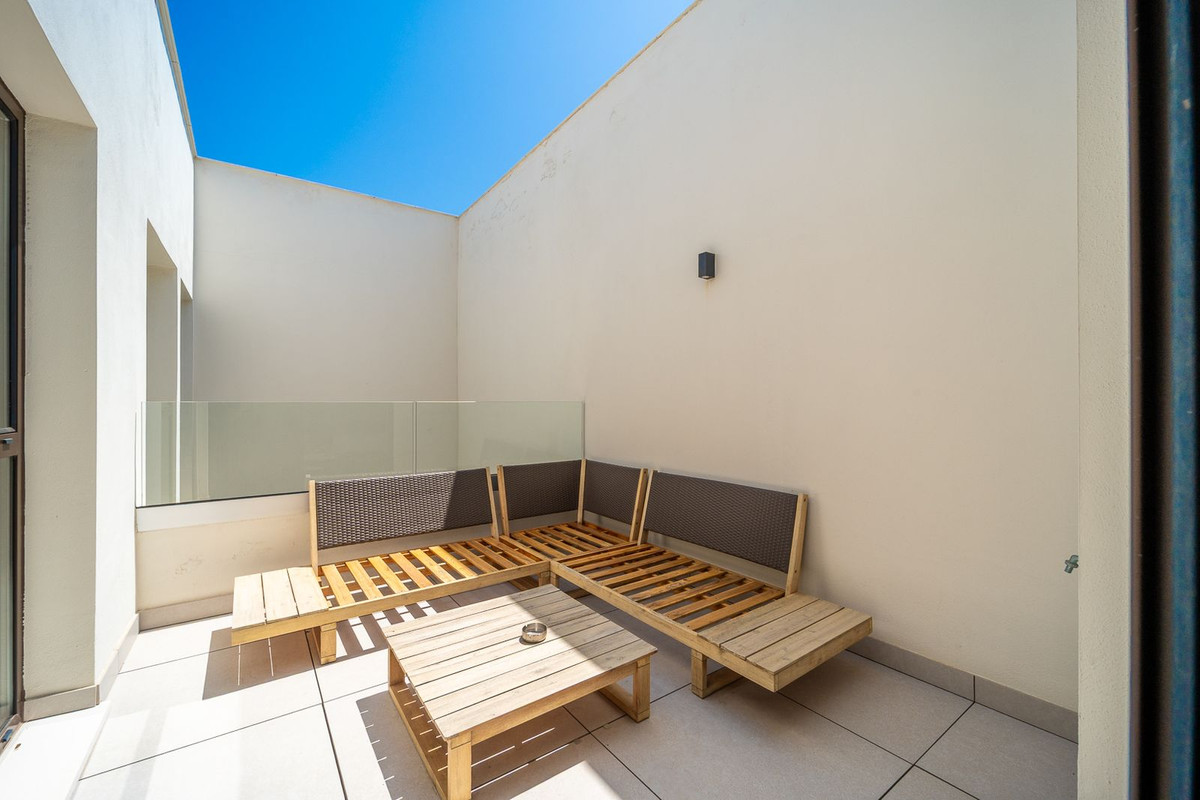 Property main view 17