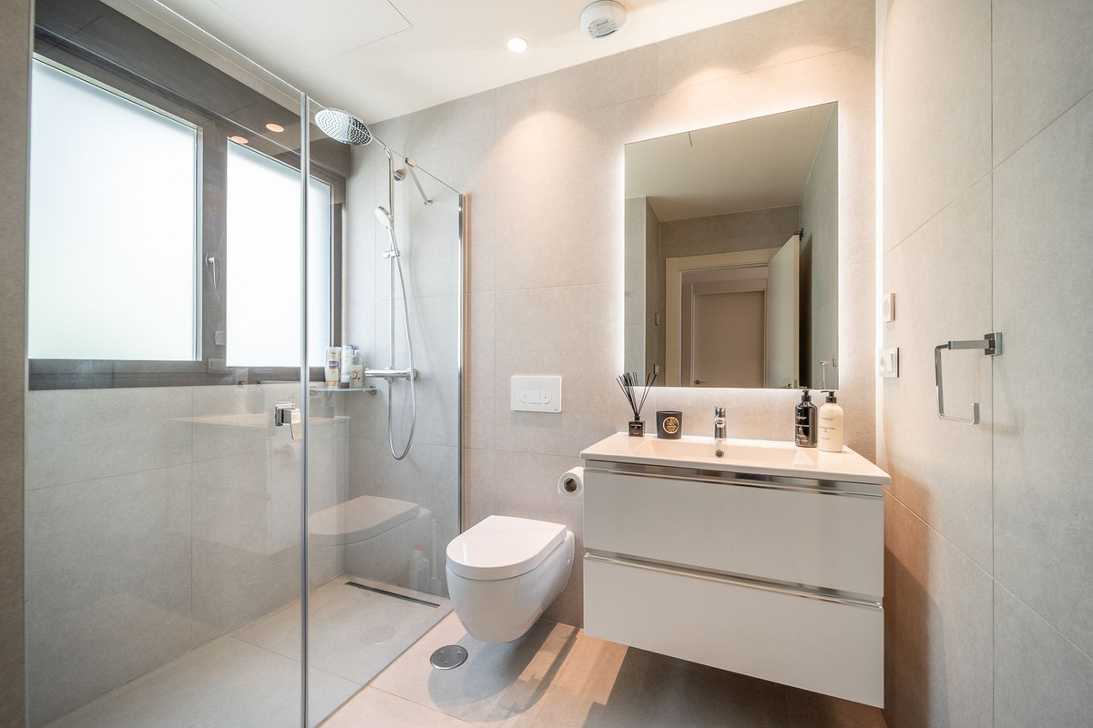 Property main view 18