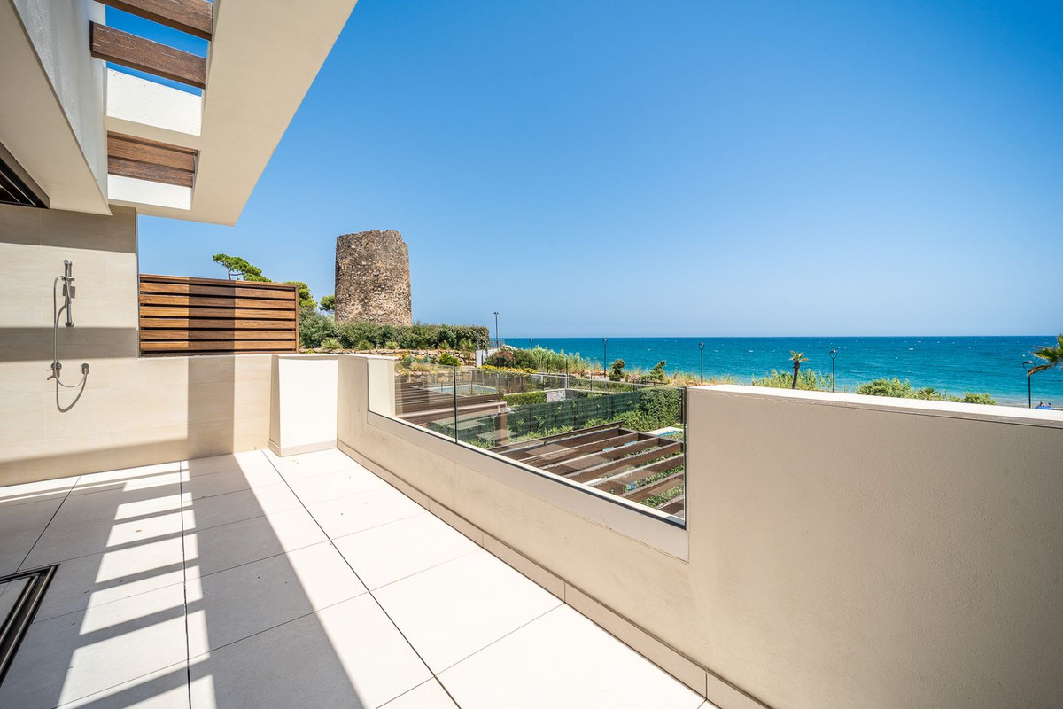 Property main view 19
