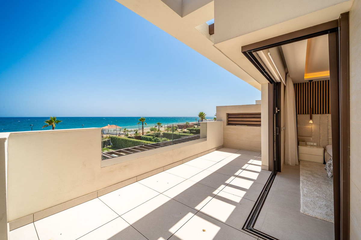 Property main view 20