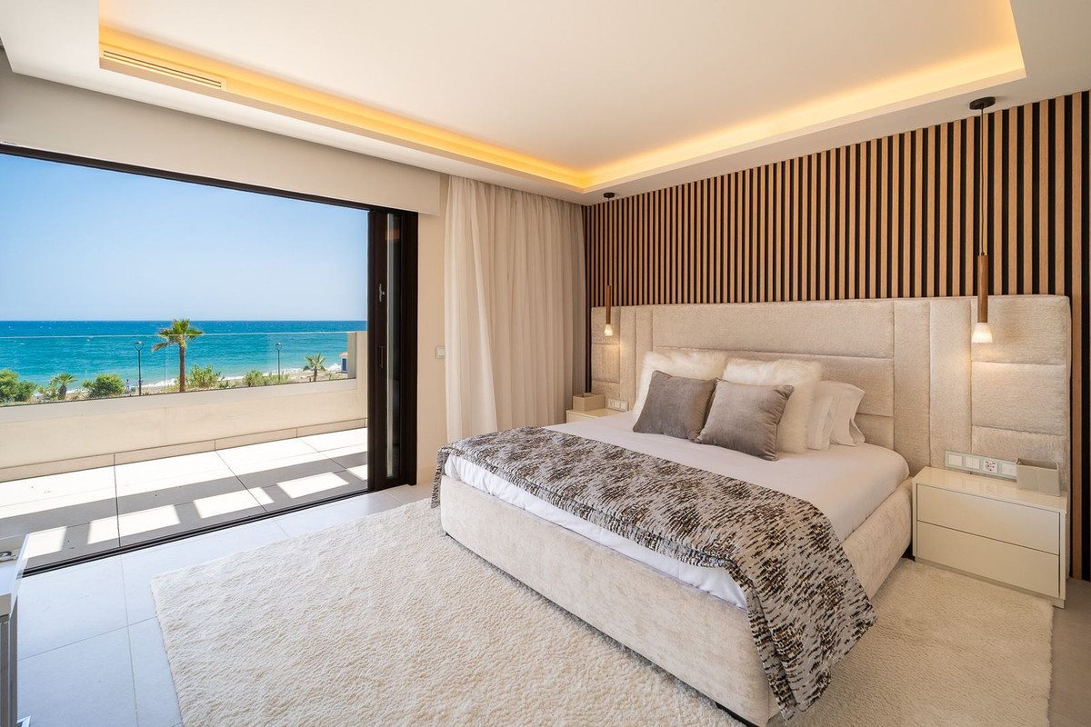 Property main view 21