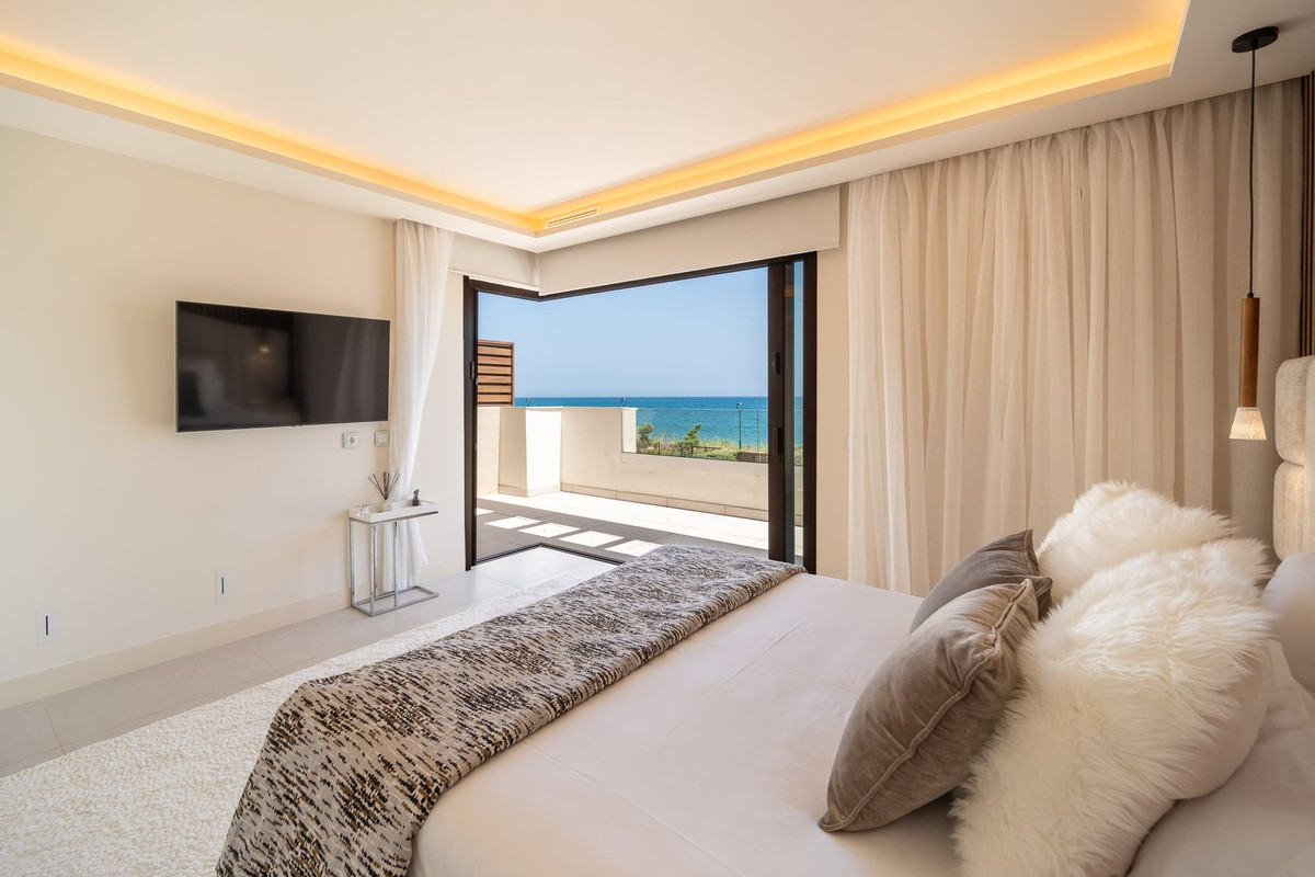 Property main view 23