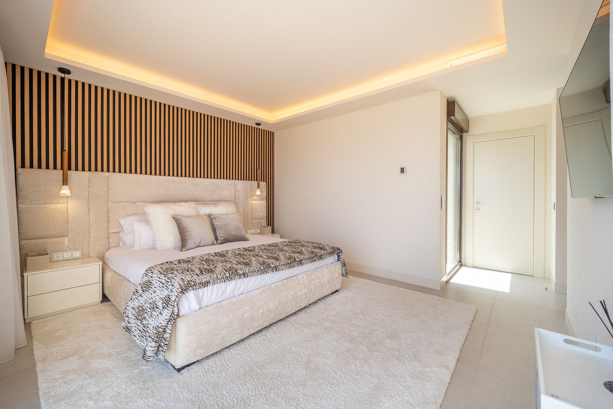 Property main view 24