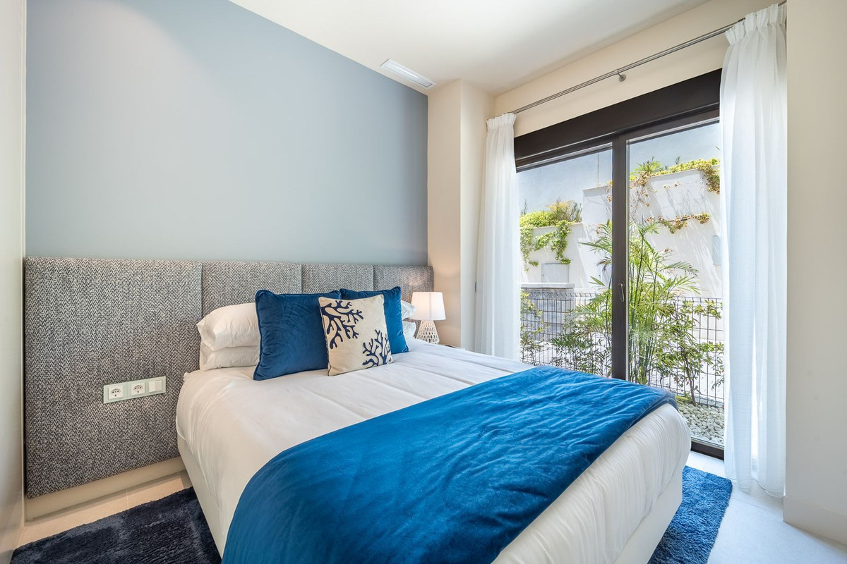 Property main view 25