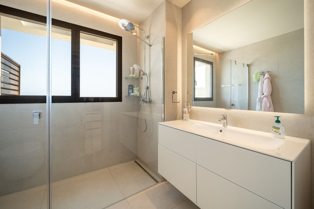 Property main view 28