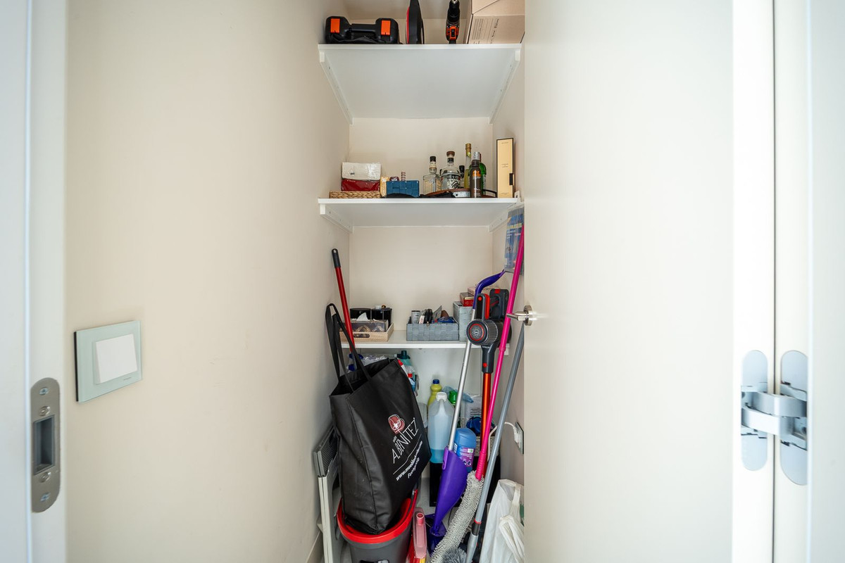 Property main view 31