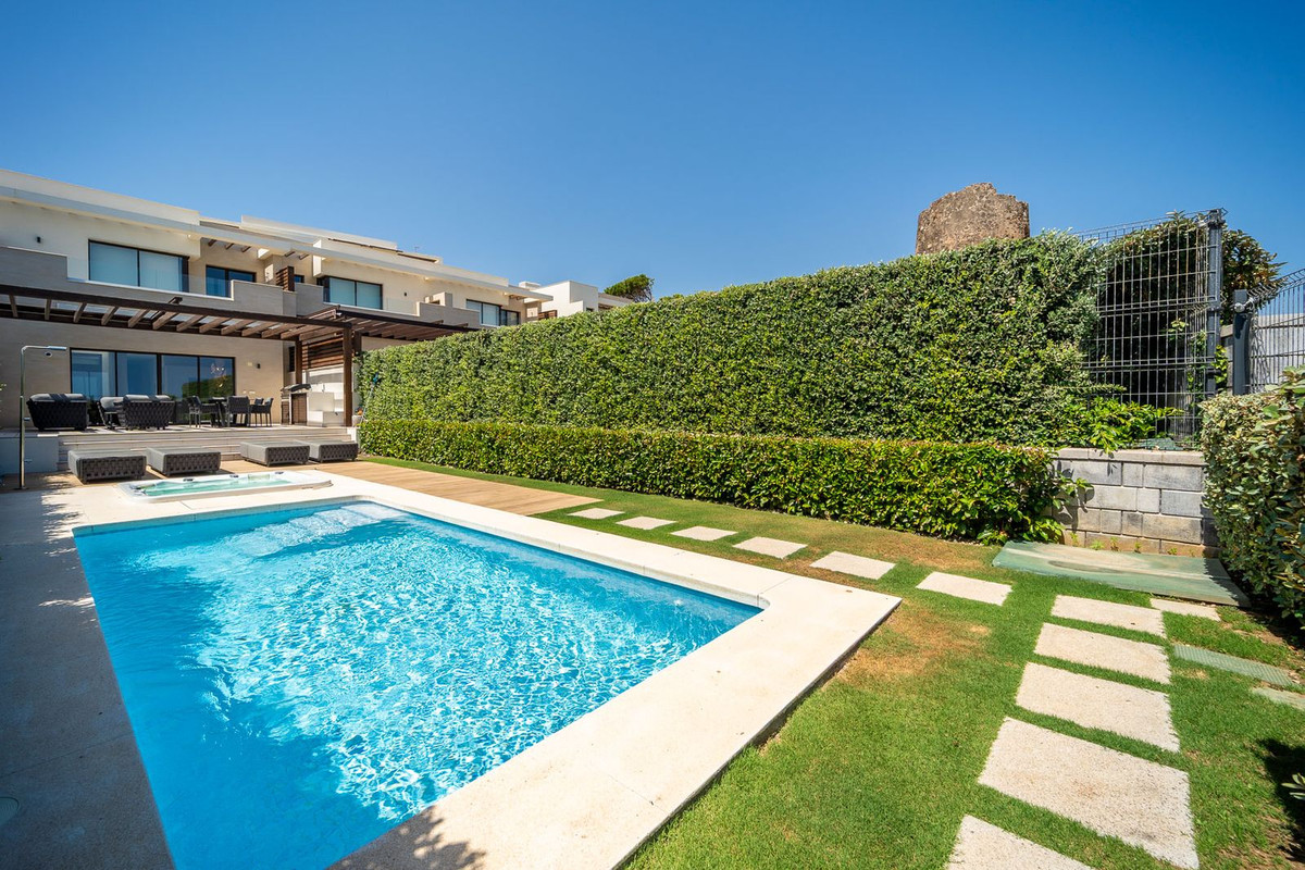 Property main view 34