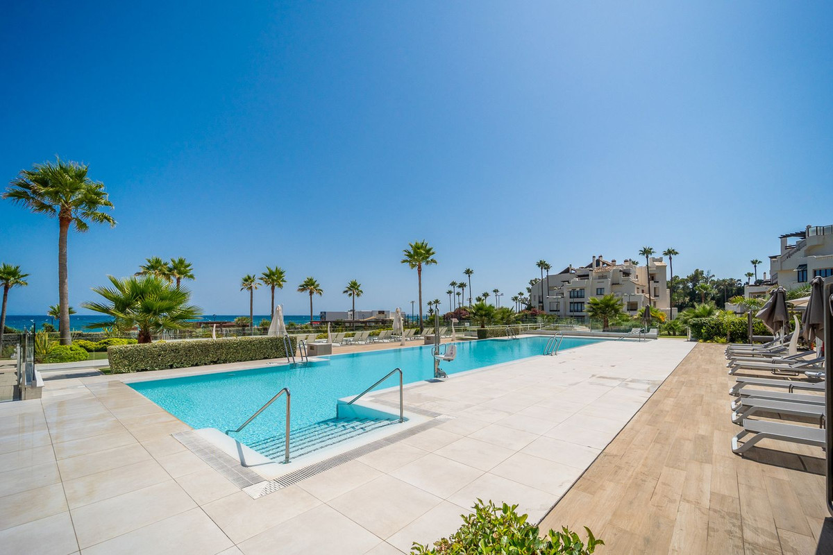 Property main view 35