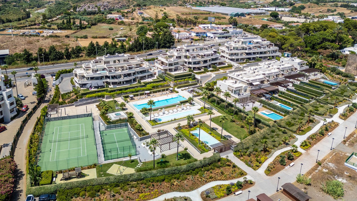 Property main view 38