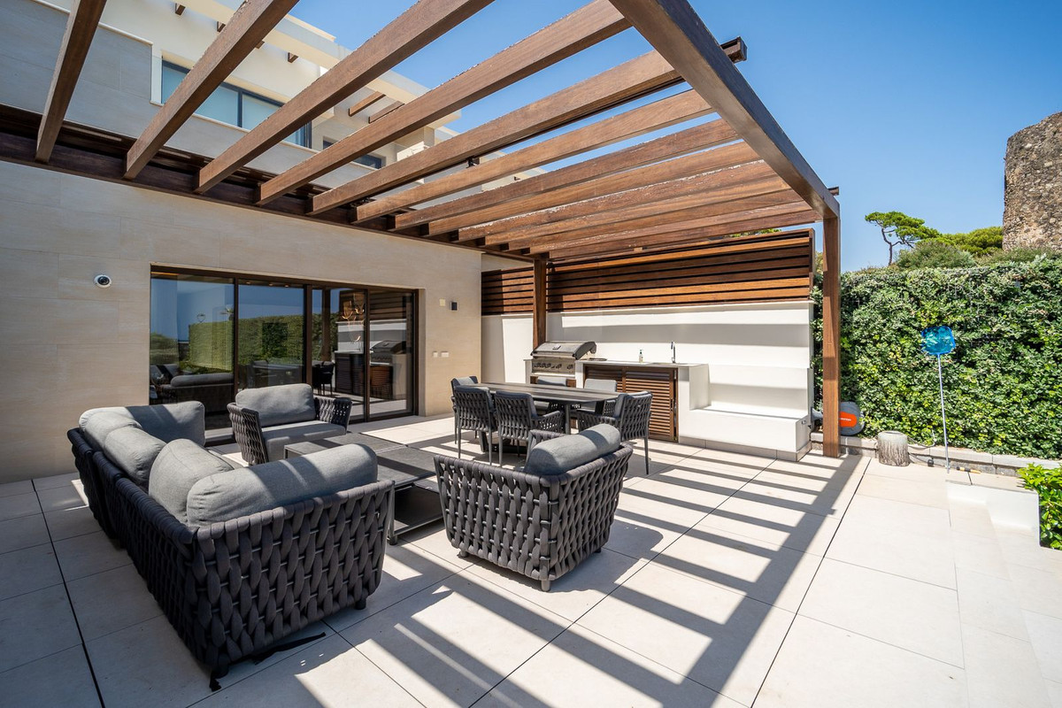 Property main view 5