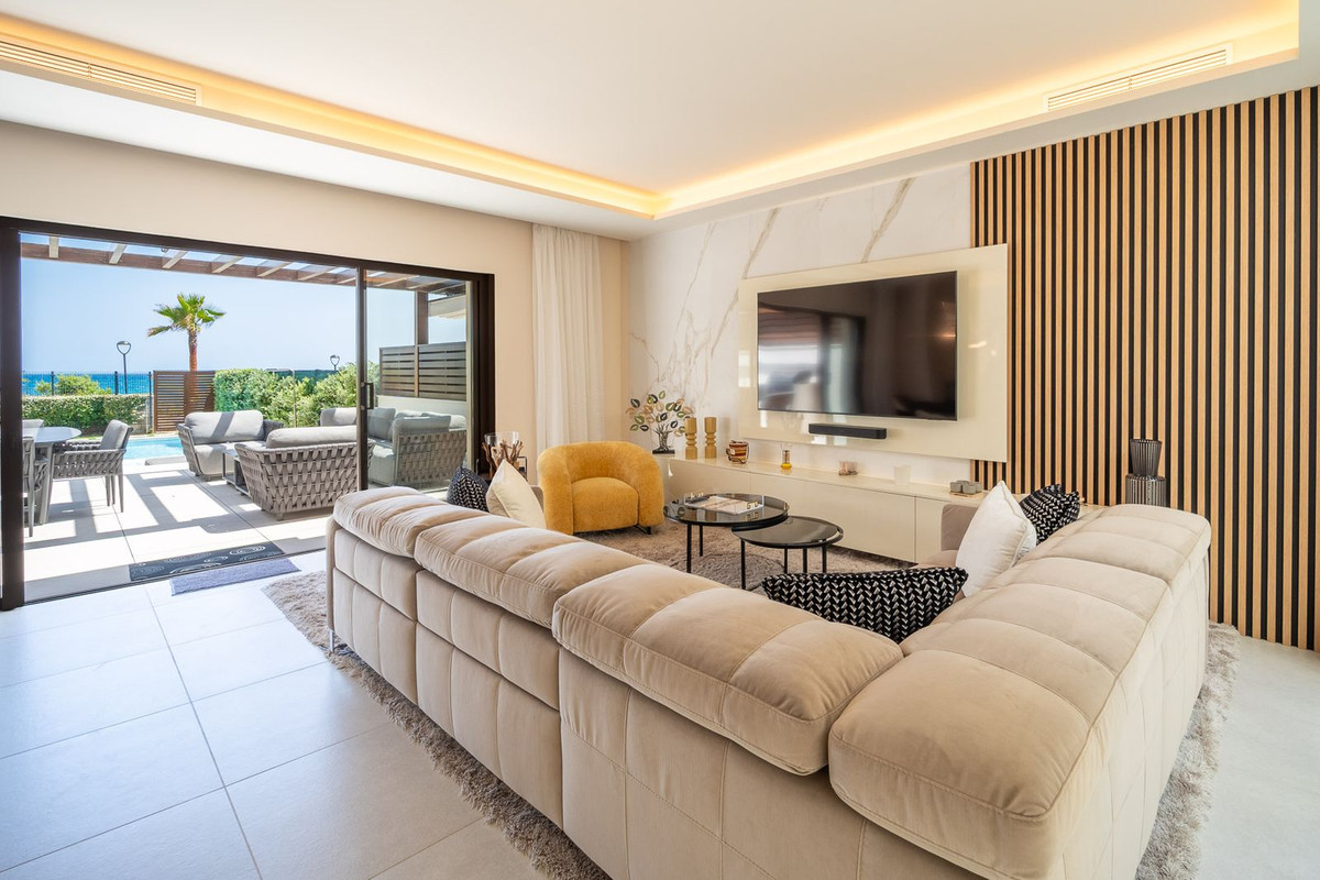 Property main view 6