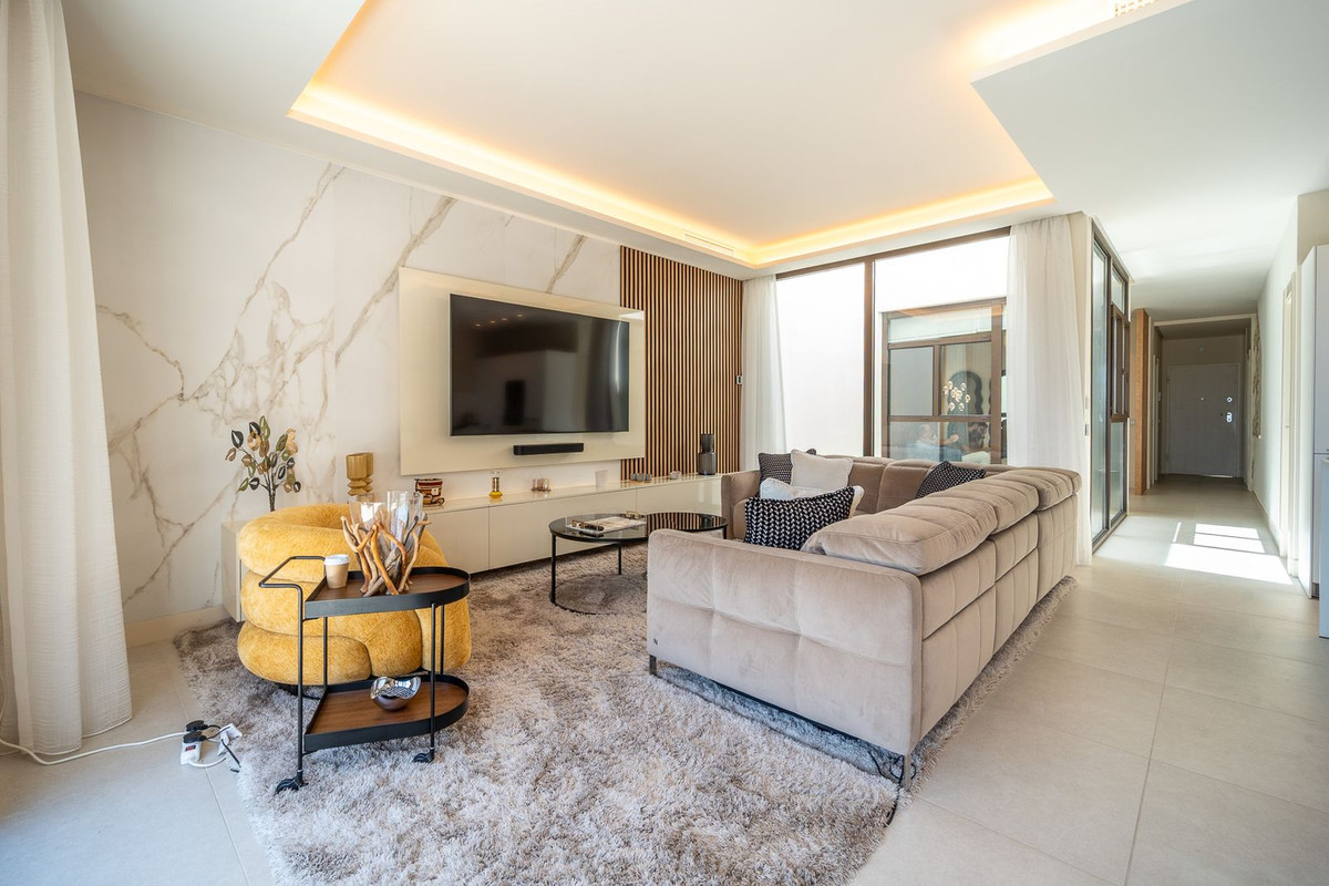 Property main view 7