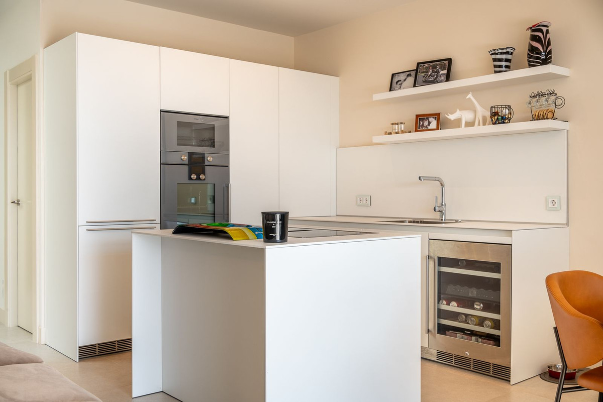 Property main view 9