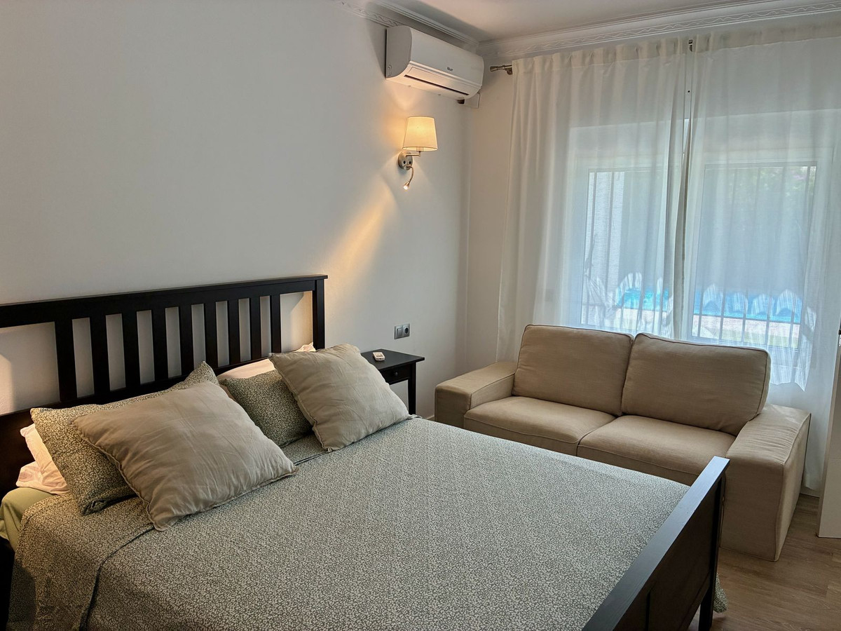 Huis te koop in Estepona | 3 slaapkamers H5509957
