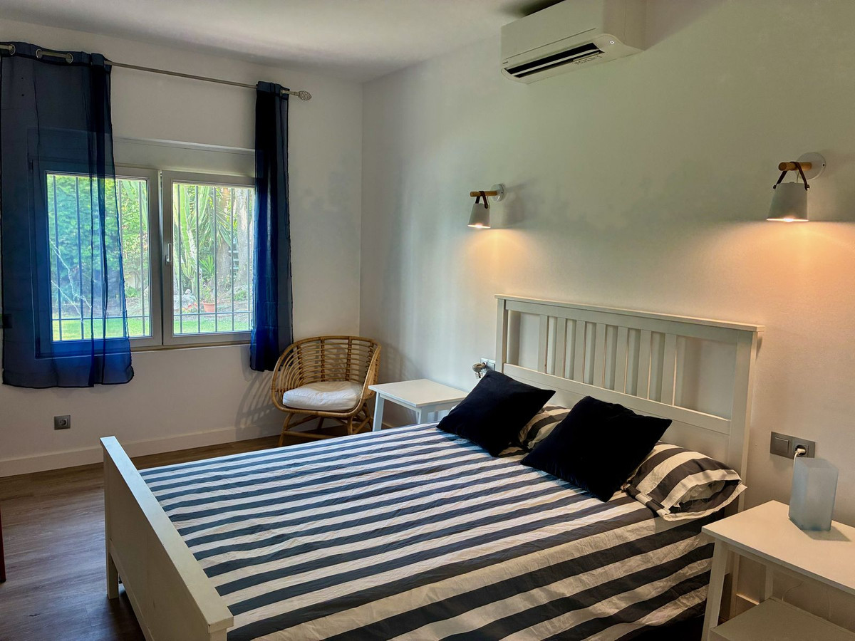 Huis te koop in Estepona | 3 slaapkamers H5509957