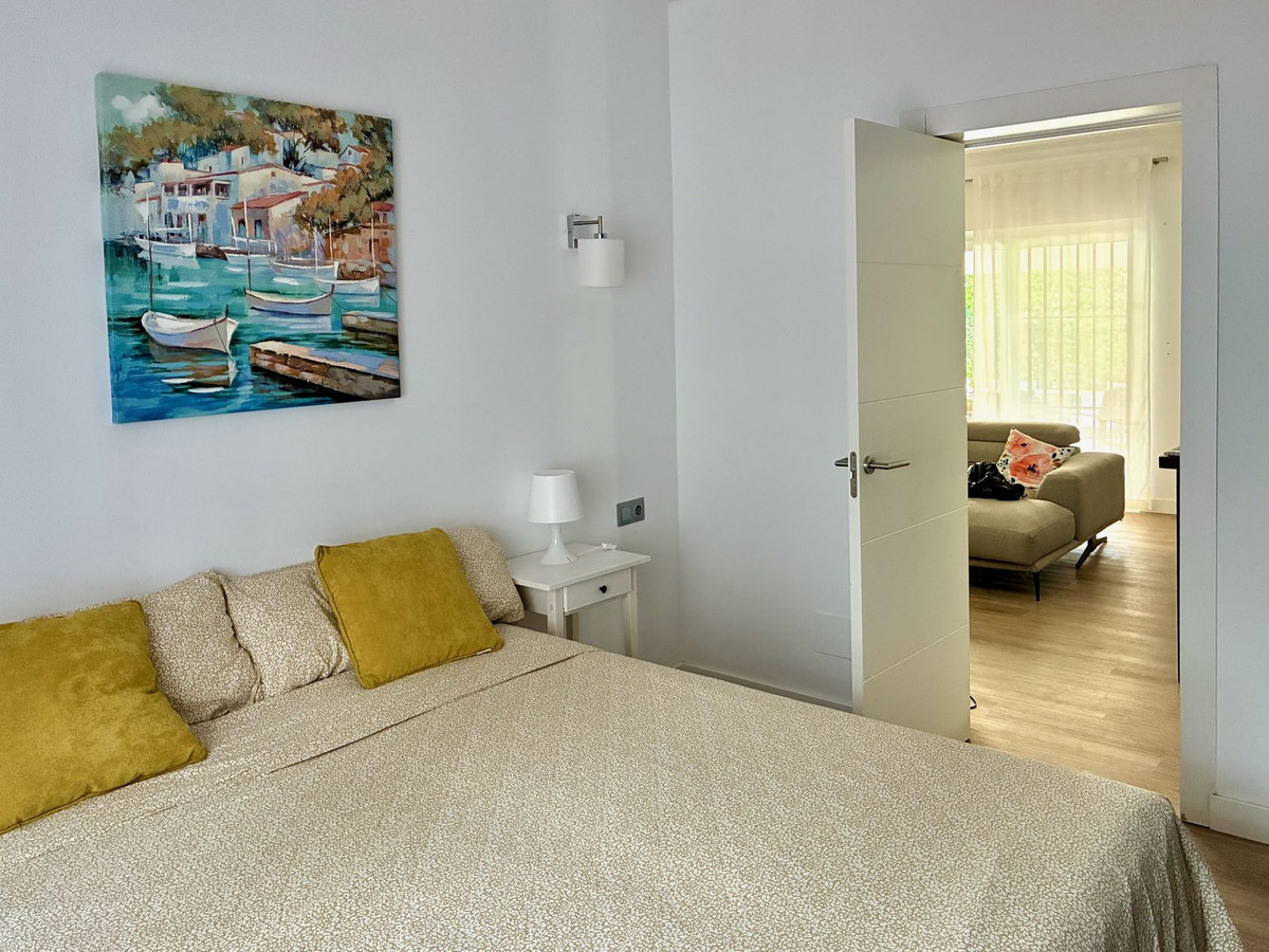 Huis te koop in Estepona | 3 slaapkamers H5509957