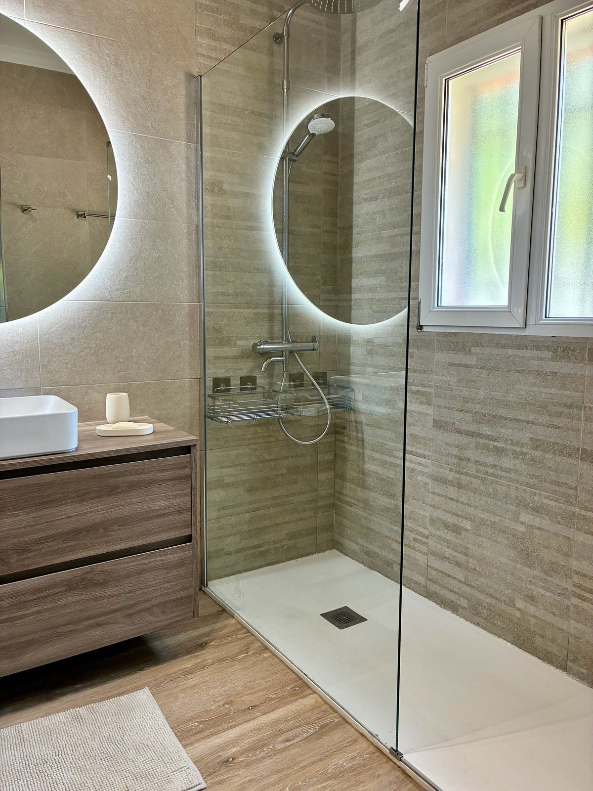 Huis te koop in Estepona | 3 slaapkamers H5509957