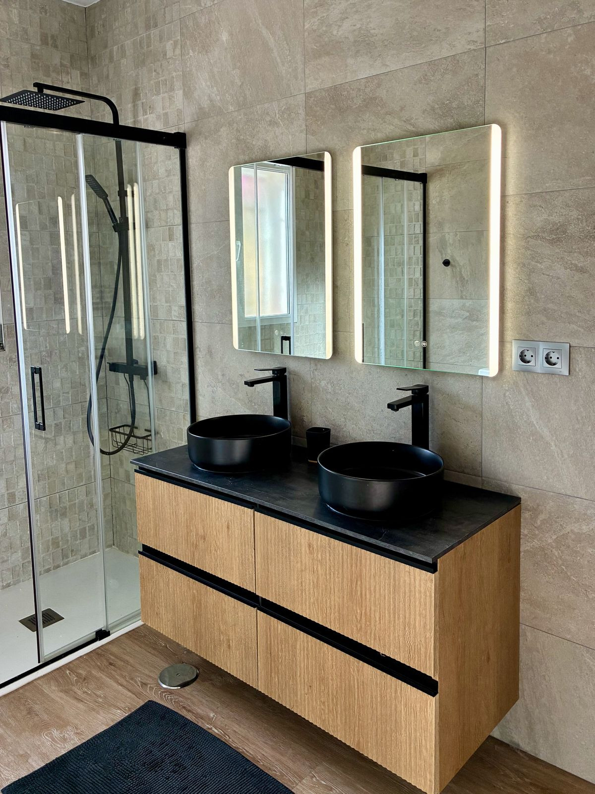 Huis te koop in Estepona | 3 slaapkamers H5509957