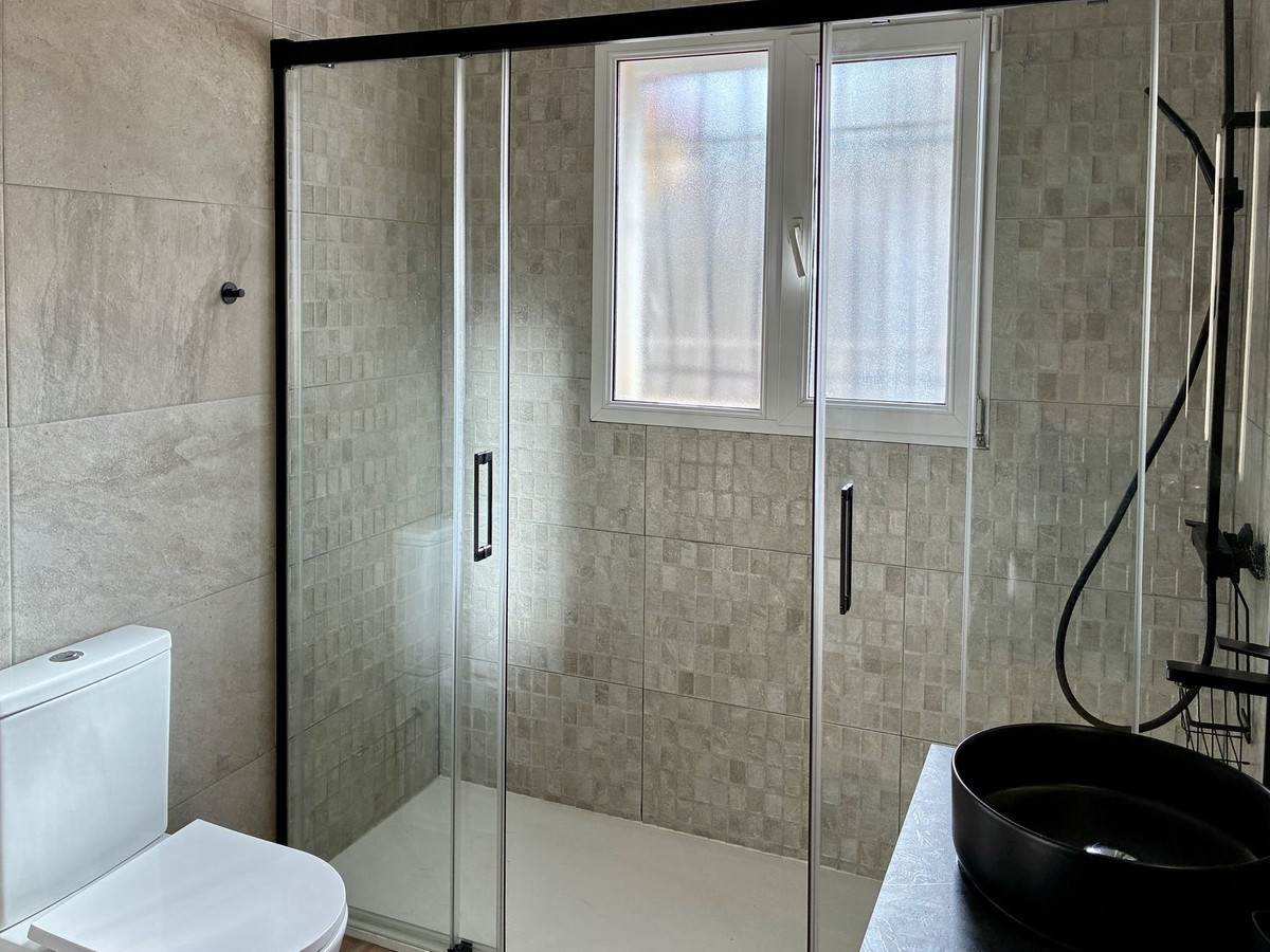 Huis te koop in Estepona | 3 slaapkamers H5509957