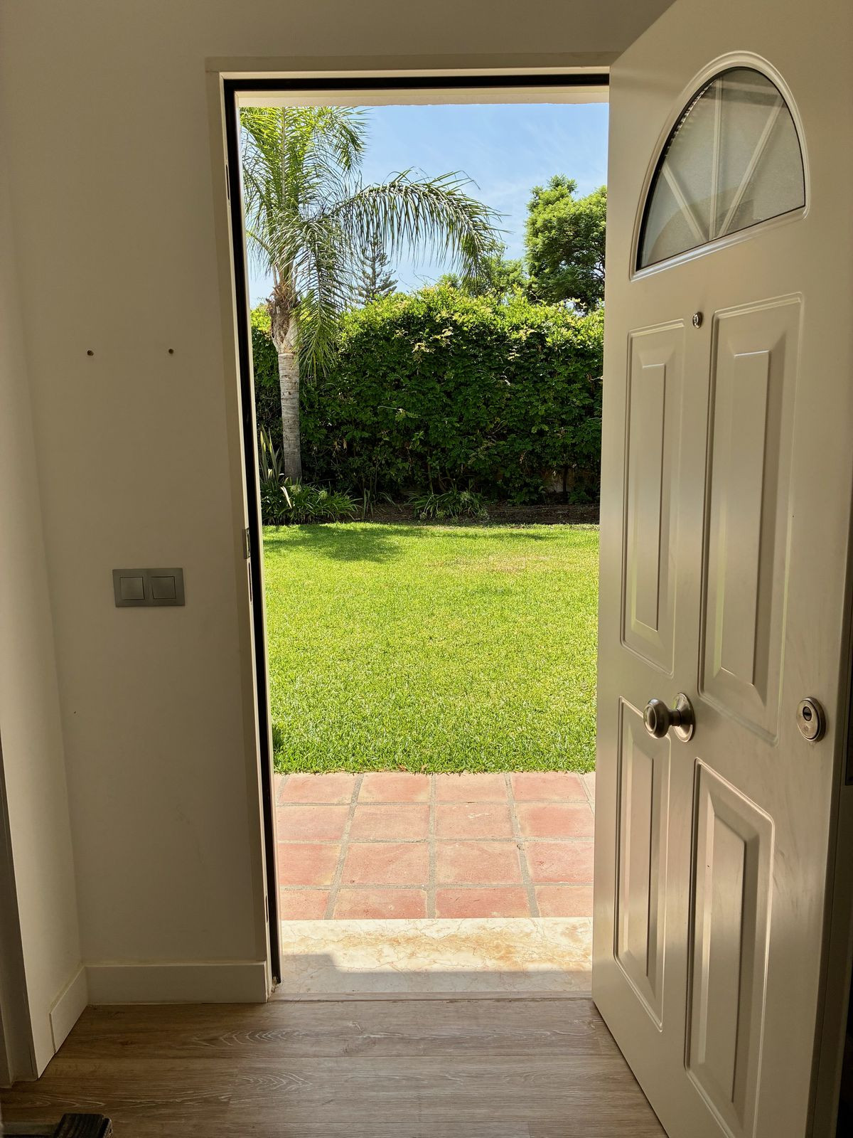 Huis te koop in Estepona | 3 slaapkamers H5509957