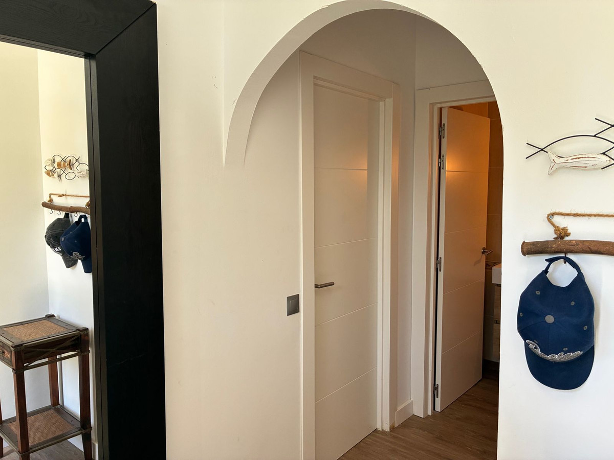 Huis te koop in Estepona | 3 slaapkamers H5509957