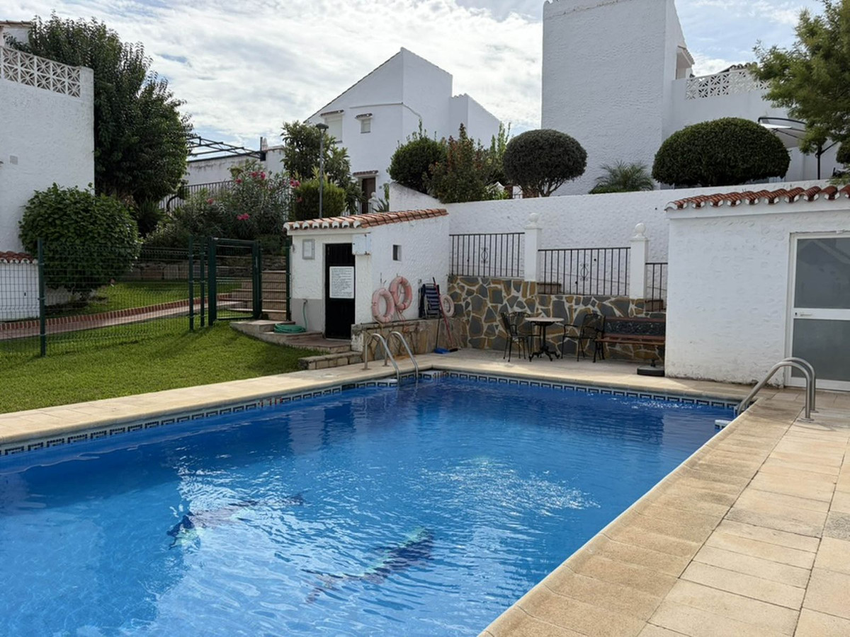 Huis te koop in Estepona | 2 slaapkamers H5510122