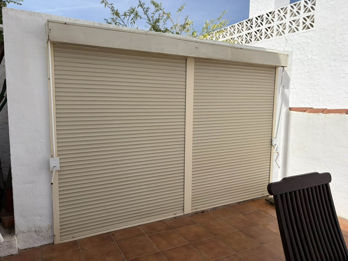 Huis te koop in Estepona | 2 slaapkamers H5510122