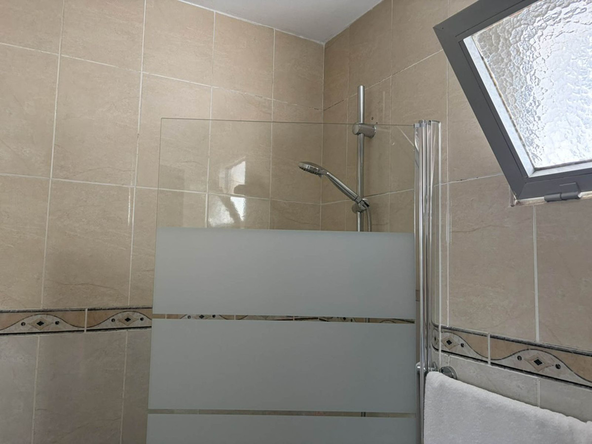 Huis te koop in Estepona | 2 slaapkamers H5510122