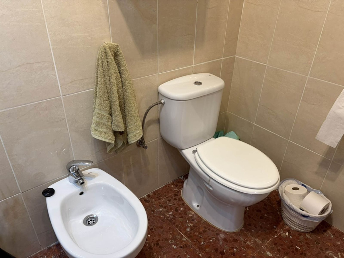 Huis te koop in Estepona | 2 slaapkamers H5510122