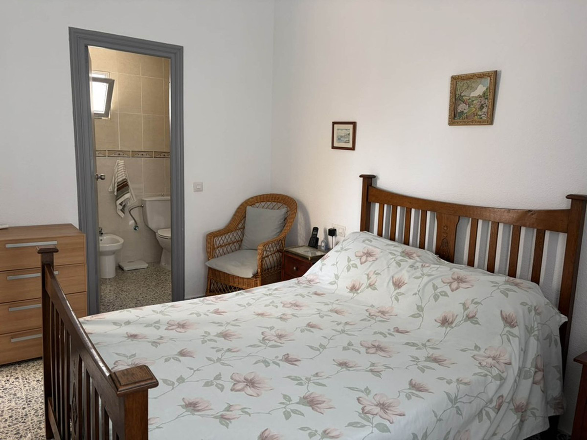 Huis te koop in Estepona | 2 slaapkamers H5510122